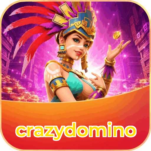 Katalog lengkap aplikasi Android berkualitas di crazydomino APK Indonesia.
