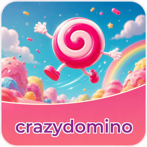 Proses download aplikasi Android cepat dan aman di crazydomino APK Indonesia.